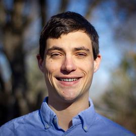 Jason Bossert